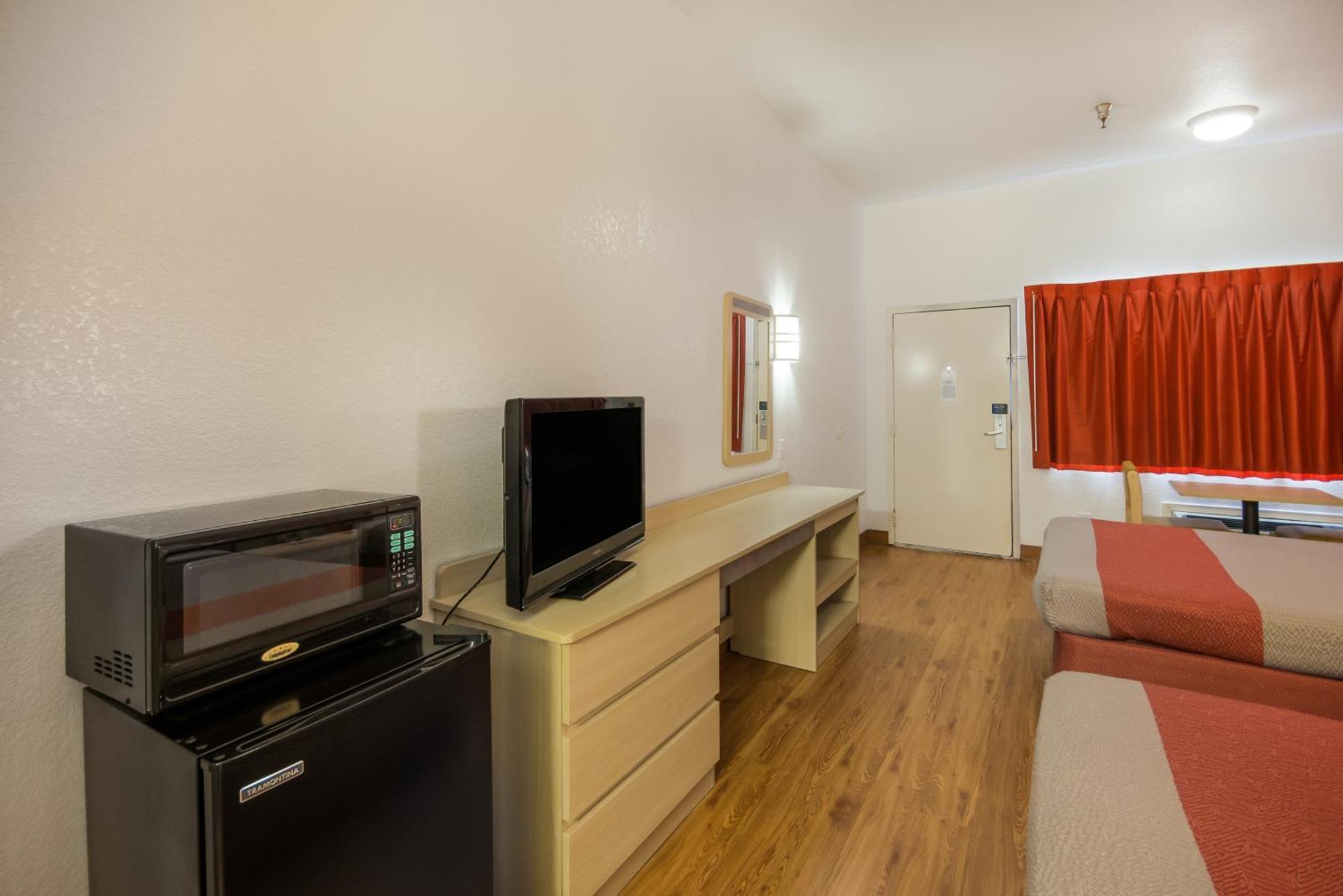 Americas Best Value Inn & Suites Humble Eksteriør billede